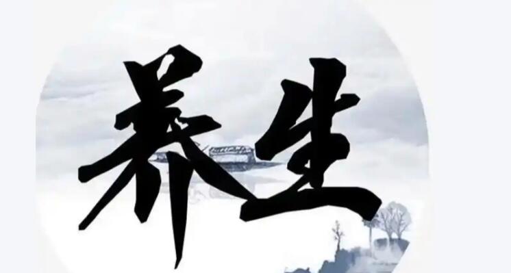 安迪康la3000狗吃好用吗-安迪康多少钱专区_安迪康招聘专区_康力士安迪胶囊副作用网
