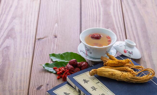 安迪康多少钱-安迪康多少钱专区_安迪康招聘专区_康力士安迪胶囊副作用网