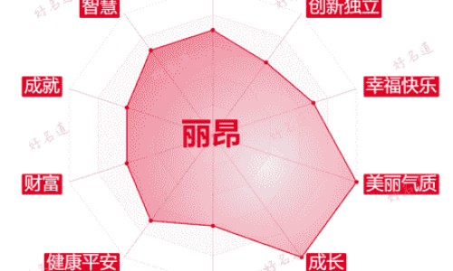 安迪康一旦吃了就不能停吗-安迪康多少钱专区_安迪康招聘专区_康力士安迪胶囊副作用网