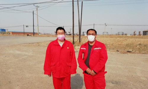 安迪康多少钱-安迪康多少钱专区_安迪康招聘专区_康力士安迪胶囊副作用网