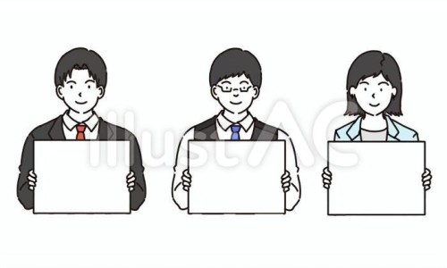 安迪康多少钱专区_安迪康招聘专区_康力士安迪胶囊副作用网