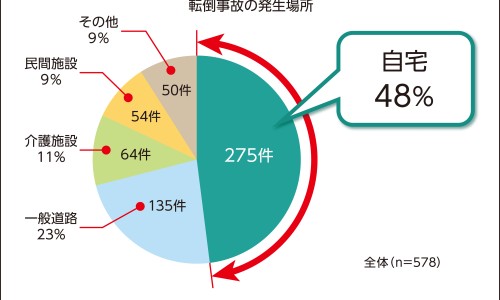 安迪康多少钱-安迪康多少钱专区_安迪康招聘专区_康力士安迪胶囊副作用网