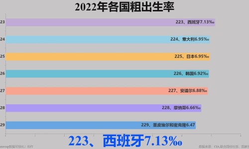 安迪康诊断-安迪康多少钱专区_安迪康招聘专区_康力士安迪胶囊副作用网