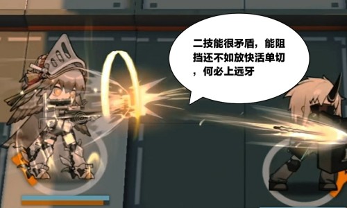 安迪康诊断-安迪康多少钱专区_安迪康招聘专区_康力士安迪胶囊副作用网